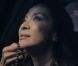 Voici le premier épisode de la websérie créée par Guerlain, avec Michelle Yeoh.