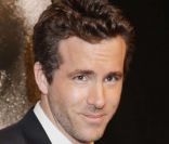 Ryan Reynolds à l'avant-première de  Sécurité Rapprochée  à New York, le 7 février 2012.