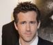 Ryan Reynolds à l'avant-première de Sécurité Rapprochée à New York, le 7 février 2012.