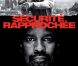 Bande-annonce de  Sécurité Rapprochée , en salles le 22 février 2012.