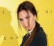Victoria Beckham, radieuse et très stylée, mais très fatiguée lors du lancement de sa collection chez Harvey Nichols. Le 17 février 2012.