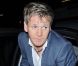 Gordon Ramsay présent avec sa femme Tana lors du lancement de la nouvelle collection Victoria by Victoria Beckham chez Harvey Nichols à Londres. Le 17 février 2012.