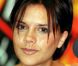Victoria Beckham était bien plus en forme sur cette photo prise en juin 1998. 
