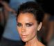 Victoria Beckham à Londres en septembre 2009. 