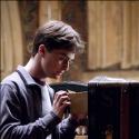 'Harry Potter et le Prince de Sang-Mêlé' : premières images officielles ! 