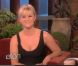 Reese Witherspoon, sur le plateau du Ellen DeGeneres Show, le vendredi 17 février 2012.