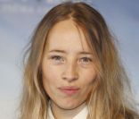 Isild le Besco, Tahar Rahim et Dominique Blanc fondus de cinéma asiatique