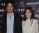 Mylène Jampanoï : Amoureuse, elle officialise avec son compagnon