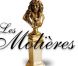 26e Nuit des Molières : France 2, prête à laisser la cérémonie à Direct 8 ?
