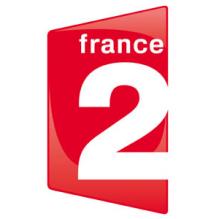 France 2 devait être le diffuseur de la 26e Nuit des Molières. Aujourd'hui, cette diffusion est incertaine. <br />