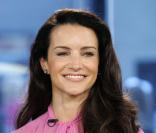 Kristin Davis 