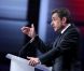Nicolas Sarkozy et François Hollande s'affrontent en musique...
