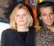 Isabelle Nanty et Yvan Le Bolloc'h se font une scène ! 
