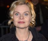 Isabelle Nanty