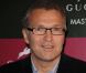 Laurent Ruquier : ''Je me déteste physiquement''
