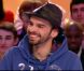 Thierry Lhermitte et Patrick Timsit : Retrouvailles émues avec Mimi-Siku