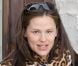 Jennifer Garner sublimée par sa grossesse, qui semble épuiser Ben Affleck