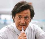Daniel Auteuil