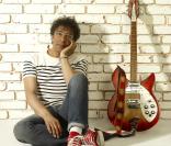 Laurent Voulzy, édition collector de Rockollection