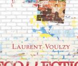 Laurent Voulzy, édition collector de Rockollection
