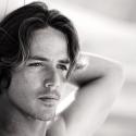 Danny Fuller, le nouvel ambassadeur sportif de Chanel