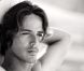 Danny Fuller, le nouvel ambassadeur sportif de Chanel