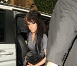 Amy Winehouse