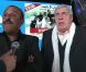 Vidéo de l'avant-première d'Un Marocain à Paris, de Saïd Naicir, à Casablanca le 28 février 2012