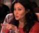 Extrait de Shannen Says, émission de télé-réalité de Shannen Doherty
