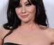 Shannen Doherty revient à la télé  