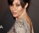 Shannen Doherty  