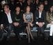 Défilé Lanvin automne/hiver 2012 qui s'est déroulé le 2 mars à Paris