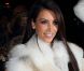 La sublime Kim Kardashian, Diddy et Anna Wintour applaudissent Kanye West