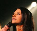 Hélene Ségara