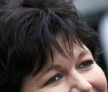 Maurane