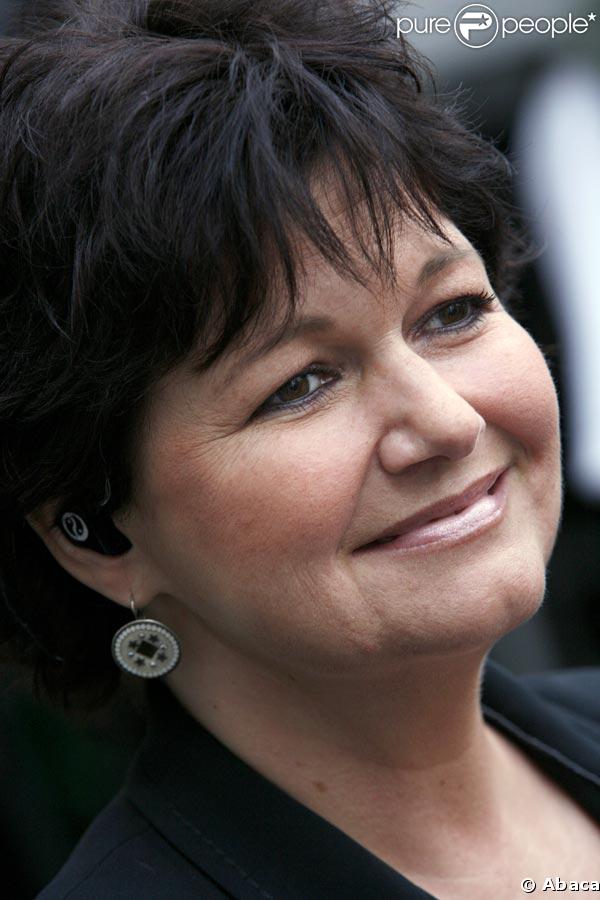 Maurane