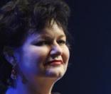 Maurane