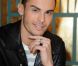 Baptiste Giabiconi aurait-il fait craquer la belle Katy Perry ?