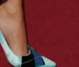 Lily Allen