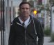 Dennis Quaid : Sa femme Kimberly demande le divorce !