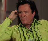 Michael Madsen (Kill Bill) ne sera pas accusé de violences sur son fils mineur