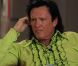 Michael Madsen (Kill Bill) ne sera pas accusé de violences sur son fils mineur