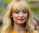 Nicole Richie superbe et motivée face au séduisant Mario Lopez