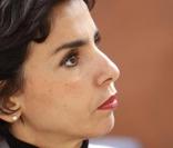 Rachida Dati