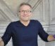 Laurent Ruquier ne se lasse pas de rire !