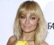 Nicole Richie et Elle Macpherson, ravissantes devant une miss Univers
