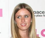 Nicky Hilton
