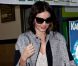 Miranda Kerr : Après un mois très chargé, elle s'accorde du temps pour elle