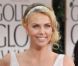 Charlize Theron, son adoption surprise : elle est maman !