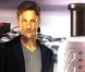 Jenson Button : le beau champion de Formule 1 devient une virile égérie beauté